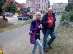 bild048 Der personifizierte Bürgerwille