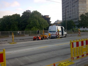bild053 Forschungstätigkeit
