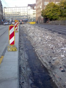 bild069 Hannöverscher Blaumilchkanal