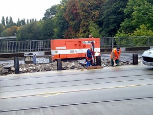 bild054 Arbeitsteilung