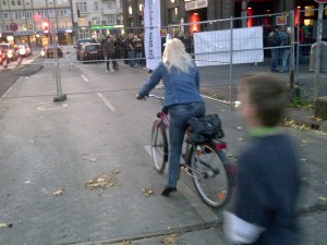 bild088 ... und wie komme ich hier raus?