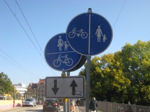 img_02921 Nicht darüber nachdenken. Es führt zu Gehirnknoten.