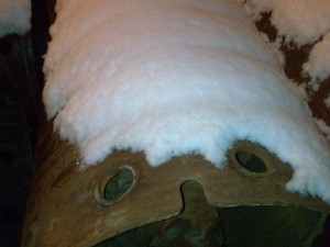 Was ist das denn?