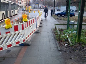 bild026 Es wird enger ..