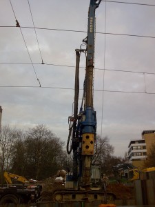 bild027 Die Wumme