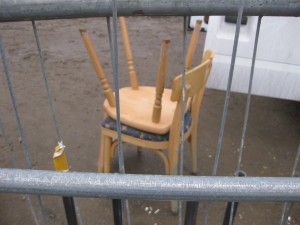 img_13391 Gegen den kalten Hintern