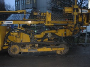 img_13621 Nicht für den Heimbedarf