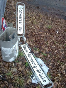 bild126 Wegwerfkultur