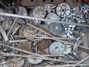 bild161 Fischer-Technik für Erwachsene