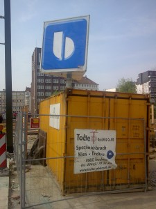Zum 1.