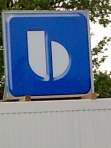 zum 2.