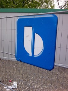 und zum 3.