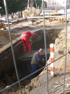 Hanöversche Jungs