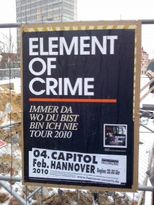 Auch ne Facette!